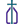 Catholic Charities Diocese of Venice Inc logo